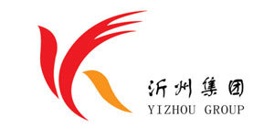 合作客户